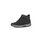 Gabor - Sneaker - Schwarz 