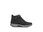 Gabor - Sneaker - Schwarz 