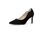 Gabor - Pumps - Schwarz 