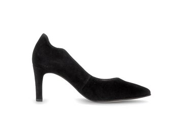 Gabor - Pumps - Schwarz