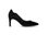 Gabor - Pumps - Schwarz 