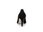 Gabor - Pumps - Schwarz 