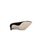 Gabor - Pumps - Schwarz 