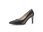Gabor - Pumps - Schwarz 