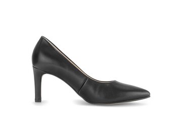 Gabor - Pumps - Schwarz