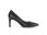 Gabor - Pumps - Schwarz 