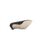 Gabor - Pumps - Schwarz 