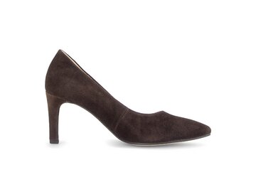 Gabor - Pumps - Braun