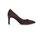 Gabor - Pumps - Braun 