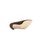 Gabor - Pumps - Braun 