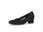 Gabor - Pumps - Schwarz 