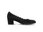 Gabor - Pumps - Schwarz 