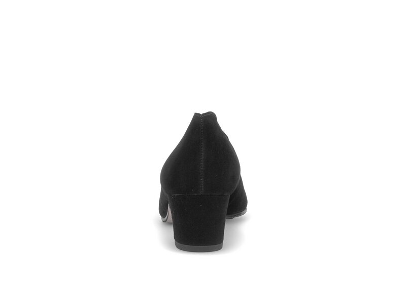 Gabor - Pumps - Schwarz 