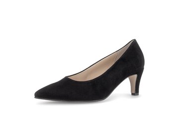 Gabor - Pumps - Schwarz