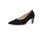 Gabor - Pumps - Schwarz 