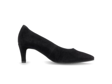 Gabor - Pumps - Schwarz