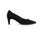 Gabor - Pumps - Schwarz 