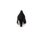 Gabor - Pumps - Schwarz 