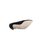 Gabor - Pumps - Schwarz 