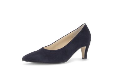 Gabor - Pumps - Blau