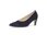 Gabor - Pumps - Blau 