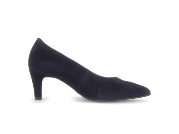 Gabor - Pumps - Blau