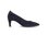Gabor - Pumps - Blau 