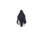 Gabor - Pumps - Blau 