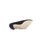 Gabor - Pumps - Blau 