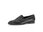 Gabor - Slipper - Schwarz 