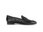 Gabor - Slipper - Schwarz 