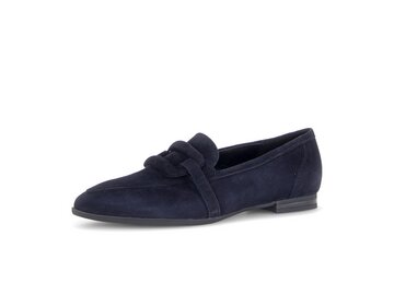 Gabor - Slipper - Blau