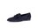 Gabor - Slipper - Blau 