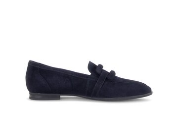 Gabor - Slipper - Blau