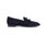 Gabor - Slipper - Blau 
