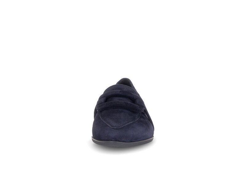 Gabor - Slipper - Blau 