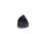 Gabor - Slipper - Blau 