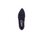 Gabor - Slipper - Blau 
