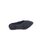 Gabor - Slipper - Blau 