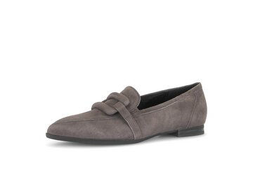 Gabor - Slipper - Grau