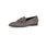 Gabor - Slipper - Grau 