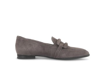 Gabor - Slipper - Grau