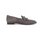 Gabor - Slipper - Grau 