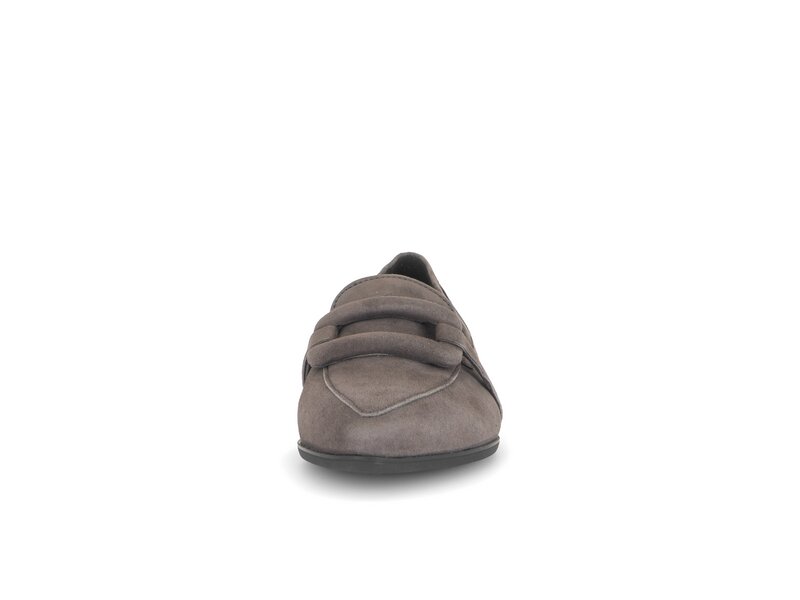 Gabor - Slipper - Grau 
