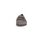 Gabor - Slipper - Grau 