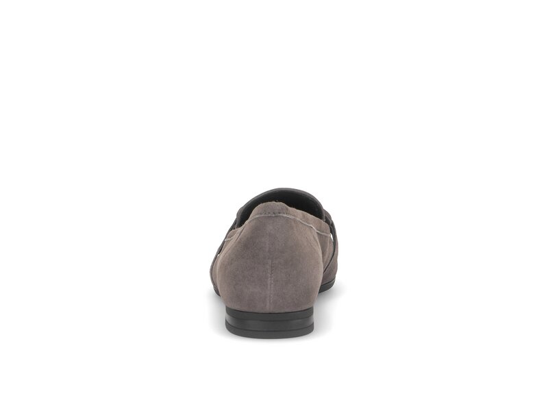 Gabor - Slipper - Grau 
