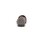 Gabor - Slipper - Grau 