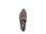 Gabor - Slipper - Grau 
