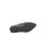 Gabor - Slipper - Grau 