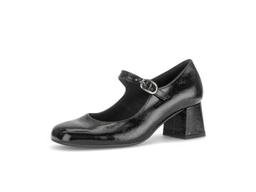 Gabor - Pumps - Schwarz